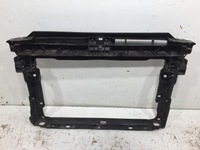 фото thumb №10, Vw touran 5ta 14-25 pas переднее усилитель org !!! 5ta805594 5ta805588b