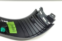 фото thumb №13, Wykońzenie крышки багажника kia sportage v nq5 81761f1000 1.6l гибрид