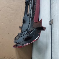 фото thumb №11, Бампер зад opel mokka ii b 21-