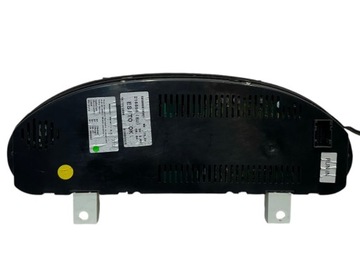 фото thumb №6, Maserati quattroporte m139 манометр спидометр спидометр 216856