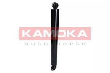 фото thumb №4, 2000868/kam амортизатор зад mazda kamoka