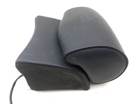 фото thumb №6, Maserati quattroporte 2004 середина підголівник сидіння заднього