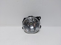 фото thumb №1, C3 picasso 3008 i 5008 i ds3 207 206+ лампа протитуманна галоген