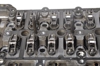 фото thumb №5, Opel insignia a 2.0 cdti 160km головка комплектна a20dth 55571949