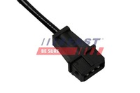 фото thumb №2, Датчик положение вала gmp fiat cinque /