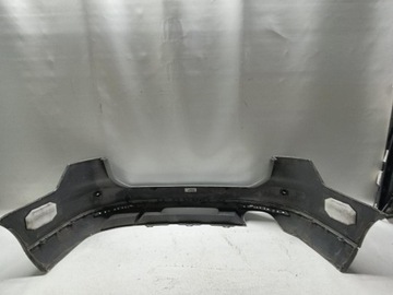 фото thumb №8, Бампер зад задній vw passat b8 4 pdc 3g9807421