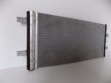 фото thumb №7, Mini cooper f56 радіаторів кондиціонера - 6010