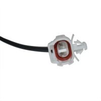 фото thumb №13, Датчик abs перед toyota yaris eur 05- /правое/