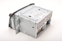 фото thumb №9, Hyundai i40 радио навигация lift hy040 wince 6.0