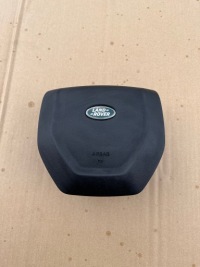 фото thumb №1, Discovery sport l550 lift подушка водителя