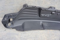 фото thumb №6, Renault clio iv lift спойлер бампера задня новий ory