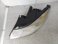 фото thumb №8, Лампа перед ліва bixenon skoda octavia ii fl 1z1941015g 1zl247052-05 hella