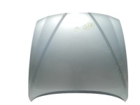 фото thumb №1, Капот перед alfa romeo 156 передняя крышка