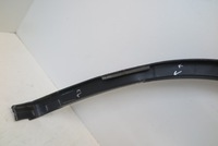 фото thumb №9, Планка защита накладка крыльев правые зад volkswagen tiguan 5n0 5n0854820b