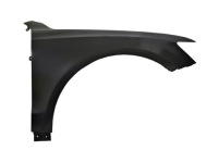 Купити Audi q5 8r 2008-2012 крило права 8r0821106, фото thumb