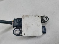 фото thumb №6, Датчик nox лямбда-зонд ford ranger v 19-23 mb3a-5l239-ab 0281009074