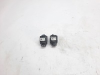 фото thumb №1, Камера range rover land rover sport l494 l405 vogue cpla-19h422-ac