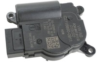 фото thumb №16, Оригінальний номер vag 2q0907511g моторчик обігрівача оригінал