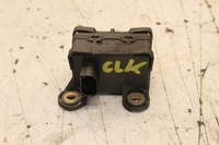 фото thumb №1, Модуль датчик esp 0035429818 mercedes clk w209