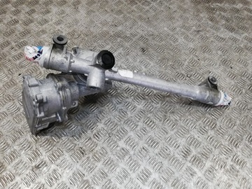 фото thumb №6, Bmw i3 рейка рульового управління трансмісія 6868063 6868064