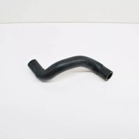 фото thumb №1, Vw passat cc 35 двигатель охлаждающая жидкость шланг 3c0121058as