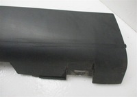 фото thumb №12, Молдинг порог левая citroen c5 iii x7 9681060880