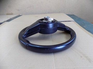 фото thumb №12, Mazda cx30 руль блок управления кожаный мультифункция очень красивая 0ryginalna