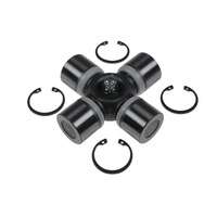 фото thumb №1, Крестовина вала do land rover defender