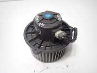 фото thumb №1, Повітродувка обдув hyundai getz 05r f00s330024