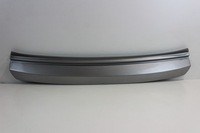 фото thumb №1, Молдинг захисна бампер задня hyundai tucson 3 nowa