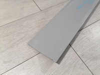 фото thumb №8, Macan молдинг двері правий перед 95b837890