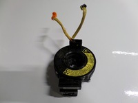 фото thumb №1, Toyota corolla verso ii лента шлейф подушка безопасности