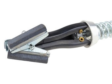 Хонинговальный станок для шлифовки цилиндров 19-63 мм 1/8''