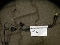 фото thumb №8, Volvo s40 ii v50 c30 2.0 d шланг кондиционера