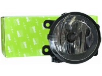 фото thumb №1, Протитуманна фара протитуманний citroen spacetourer 16-18 c5 aircross 18-22