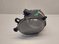 фото thumb №1, Протитуманна фара лівий перед opel insignia a lift 22865974