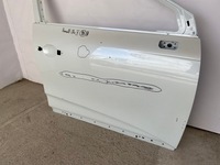 фото thumb №11, Renault clio v 2019r- двері праве передні poznań ==giełda==