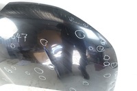 фото thumb №10, Citroen c4 ds4 2011- капот porkwya двигун