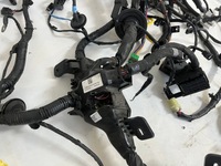 фото thumb №13, Hyundai i20 iii 3 1.2 b 2021r джгут двигуна салону кабіни оригінал europa