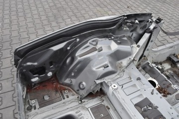 фото thumb №15, Ferrari california f149 четверть крыло левый зад
