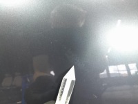 Volvo v50 s40 2 рестайлинг  дверь перед передние правое  titanium grey Недорого, фото thumb