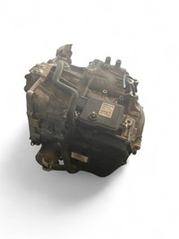 фото thumb №11, Volvo xc90 2018 автоматическая коробка передач передач 1285133