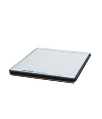 фото thumb №1, Filtron k 1293 фільтр, вентиляція простір пасажирський