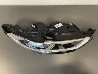 фото thumb №10, Правая левая фара передняя ford fusion полный led