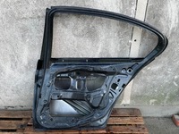 фото thumb №5, Двері зад задні праві bmw 5 f10 sedan стан bdb org