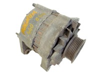 фото thumb №1, Renault magnum 440 04r генератор bosch