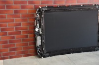 Купить Люк панорама крыша панорамный bmw x7 g07 x7 g07 lci m-pakiet, фото thumb