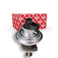 фото thumb №1, Febi bilstein 107787 клапан agr