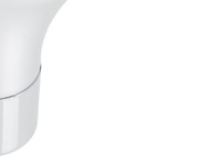 фото thumb №7, Ручка важіль перемикання передач 5b do bmw e53 x5 e83 x3 e85 z4