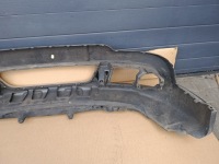 фото thumb №9, Vw golf v 5 plus cross бампер перед передний 5m0805903